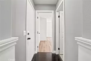 32636 Sierra Oak, Castaic, CA 91384 - Photo 55