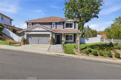 32636 Sierra Oak, Castaic, CA 91384 - Photo 1