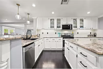 32636 Sierra Oak, Castaic, CA 91384 - Photo 17