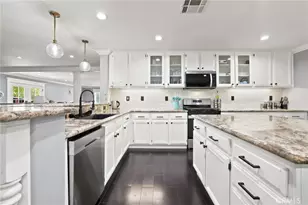 32636 Sierra Oak, Castaic, CA 91384 - Photo 17