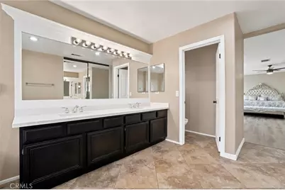 32636 Sierra Oak, Castaic, CA 91384 - Photo 51