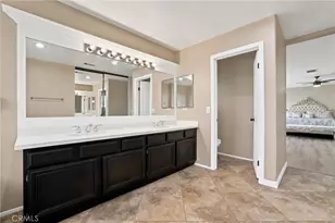32636 Sierra Oak, Castaic, CA 91384 - Photo 51