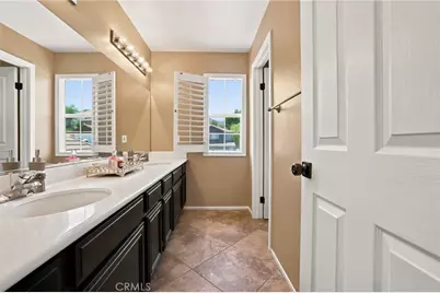 32636 Sierra Oak, Castaic, CA 91384 - Photo 37