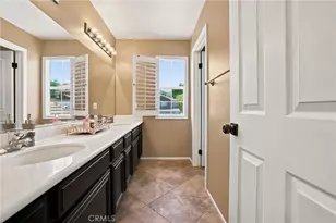 32636 Sierra Oak, Castaic, CA 91384 - Photo 37