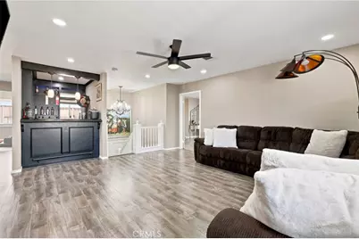 32636 Sierra Oak, Castaic, CA 91384 - Photo 31