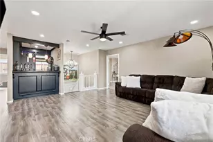 32636 Sierra Oak, Castaic, CA 91384 - Photo 31
