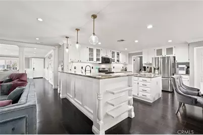 32636 Sierra Oak, Castaic, CA 91384 - Photo 15