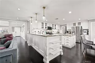 32636 Sierra Oak, Castaic, CA 91384 - Photo 15