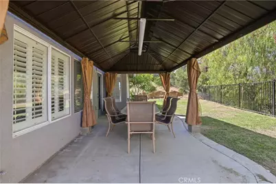 32636 Sierra Oak, Castaic, CA 91384 - Photo 61