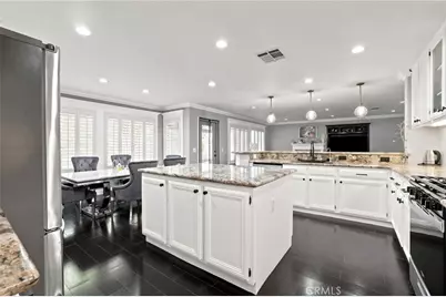 32636 Sierra Oak, Castaic, CA 91384 - Photo 19