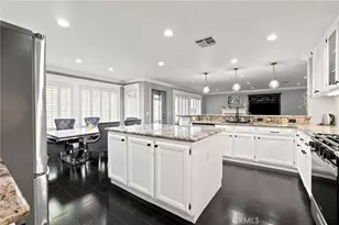 32636 Sierra Oak, Castaic, CA 91384 - Photo 19