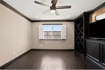 32636 Sierra Oak, Castaic, CA 91384 - Photo 41