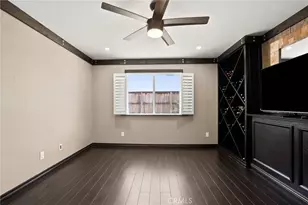 32636 Sierra Oak, Castaic, CA 91384 - Photo 41
