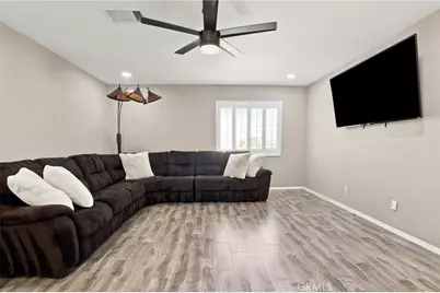 32636 Sierra Oak, Castaic, CA 91384 - Photo 29