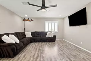 32636 Sierra Oak, Castaic, CA 91384 - Photo 29