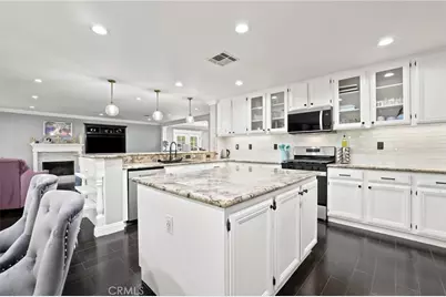 32636 Sierra Oak, Castaic, CA 91384 - Photo 21