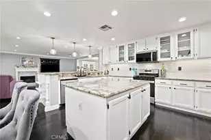 32636 Sierra Oak, Castaic, CA 91384 - Photo 21