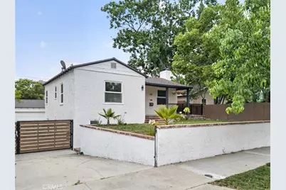 210 N Naomi Street, Burbank, CA 91505 - Photo 3