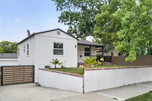 210 N Naomi St, Burbank, CA 91505 - Photo 3