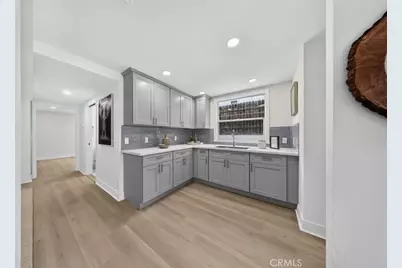 210 N Naomi Street, Burbank, CA 91505 - Photo 35