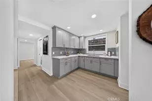 210 N Naomi St, Burbank, CA 91505 - Photo 35