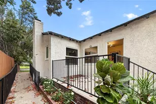 210 N Naomi St, Burbank, CA 91505 - Photo 25