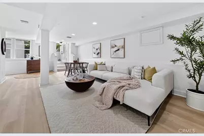 210 N Naomi Street, Burbank, CA 91505 - Photo 29