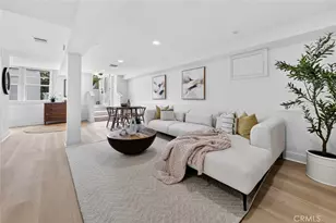 210 N Naomi St, Burbank, CA 91505 - Photo 29