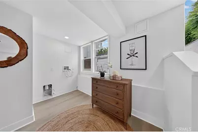210 N Naomi Street, Burbank, CA 91505 - Photo 27