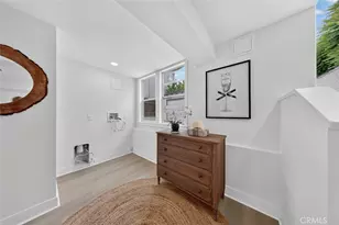 210 N Naomi St, Burbank, CA 91505 - Photo 27