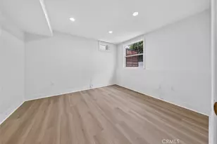 210 N Naomi St, Burbank, CA 91505 - Photo 19