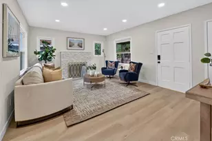 210 N Naomi St, Burbank, CA 91505 - Photo 7