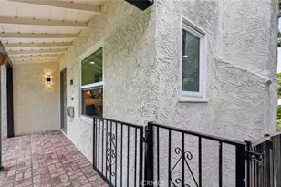 210 N Naomi St, Burbank, CA 91505 - Photo 5