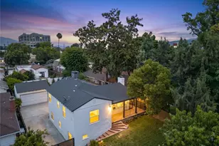 210 N Naomi St, Burbank, CA 91505 - Photo 43