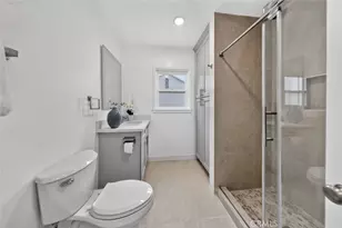 210 N Naomi St, Burbank, CA 91505 - Photo 39