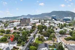 210 N Naomi St, Burbank, CA 91505 - Photo 47