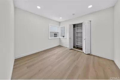 210 N Naomi Street, Burbank, CA 91505 - Photo 37