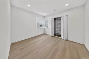 210 N Naomi St, Burbank, CA 91505 - Photo 37