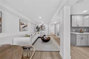210 N Naomi St, Burbank, CA 91505 - Photo 31