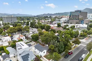 210 N Naomi St, Burbank, CA 91505 - Photo 45