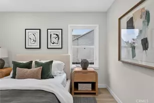 210 N Naomi St, Burbank, CA 91505 - Photo 15