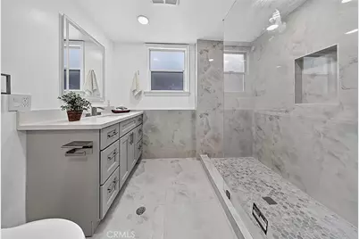 210 N Naomi Street, Burbank, CA 91505 - Photo 21