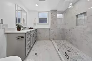 210 N Naomi St, Burbank, CA 91505 - Photo 21