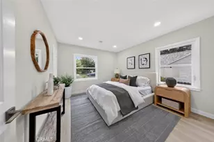 210 N Naomi St, Burbank, CA 91505 - Photo 17