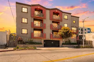 11124 Burbank Blvd, North Hollywood, CA 91601 - Photo 1