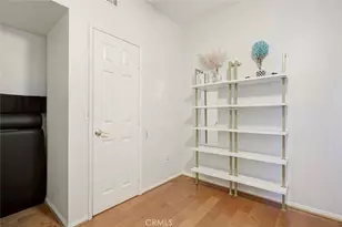 11124 Burbank Blvd, North Hollywood, CA 91601 - Photo 35