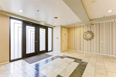 11124 Burbank Boulevard #101, North Hollywood, CA 91601 - Photo 7