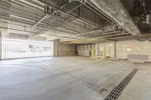 11124 Burbank Blvd, North Hollywood, CA 91601 - Photo 9