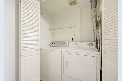 11124 Burbank Boulevard #101, North Hollywood, CA 91601 - Photo 33