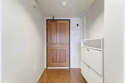 11124 Burbank Boulevard #101, North Hollywood, CA 91601 - Photo 15